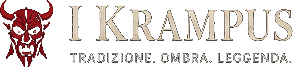 I Krampus