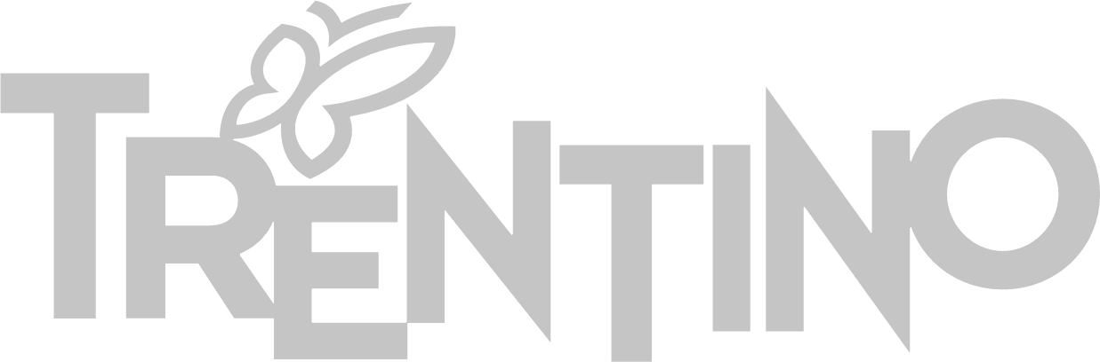 Marchio Trentino