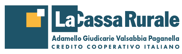 Cassa rurale Adamello Brenta