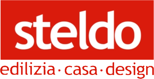 Steldo